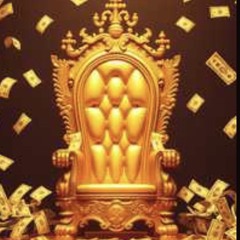 GoddessKim - Millionärin