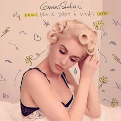 When Loving Gets Old