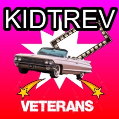 Veterans