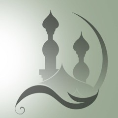 كبروا الله أكبر - أبو علي 🇸🇦