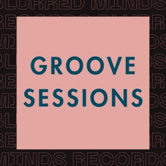 Groove Sessions