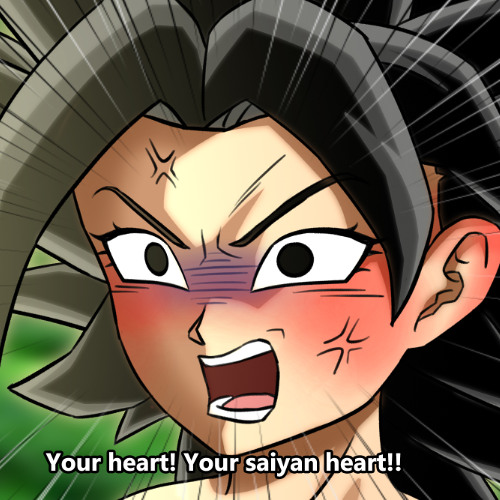 \\ -> ๐ฅ๐ง๐๐๐ ๐ฃ' ๐๐๐๐ง๐๐จ๐จ๐๐ค๐ฃ <- | #ETERNAL | #FTF //