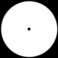 ZWADA (LIVE) 3 @ Function.fm ***EXIBIDO JULHO/2024**