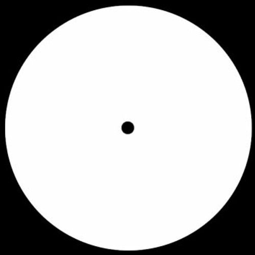 [ZWD002] rudriquix - RAPEÍSMO (ZWADA DUB MIX)