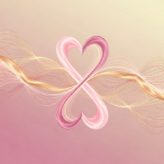 Roi Kamimoto – Crossing Hearts, Crossing Voices（心が交差し、声が重なる時）