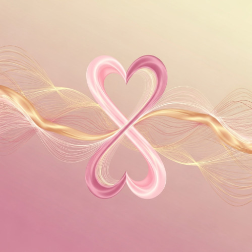 Roi Kamimoto – Crossing Hearts, Crossing Voices（心が交差し、声が重なる時）