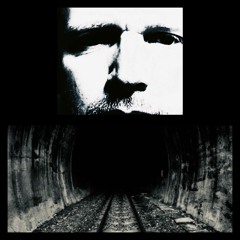 NARKOTIK - ODE TO THE TUNNEL: Early Terror Part 2