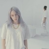 Billie Eilish - hostage (K Theory Remix)(Staarz Cover)