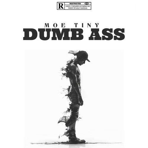 Dumb Ass