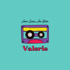 Valerie