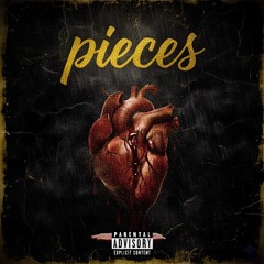 PIECES