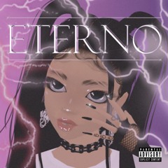 LW0 - ETERNO (PROD. BRUNO DONATO)