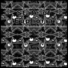 5. Compilation - State Of Euphoria