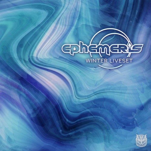 Ephemeris - Winter Liveset 2021