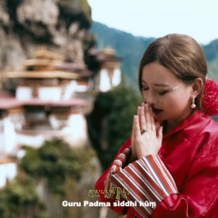 Guru Rinpoche’s Seven Line Prayer.mp3