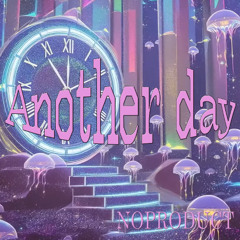 Another Day