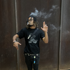 Esco- Super Sayian  (Prod. Esco & Marbie).mp3