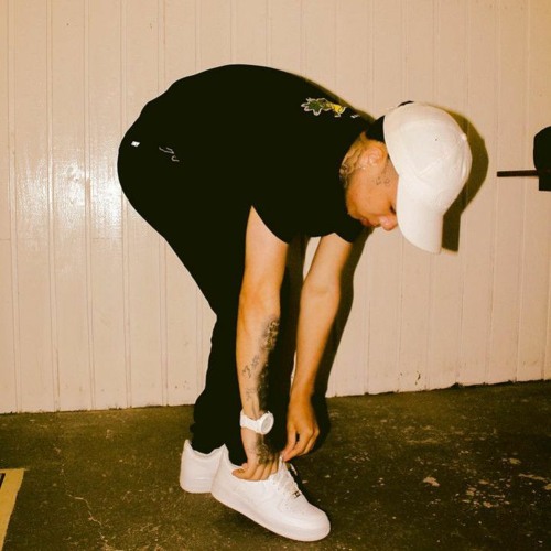 AQUECIMENTO SP vs SC - MC OLIVER, MC KAFU E MC MENOR PL (DJ JEEH FDC E DJ MOLCK)