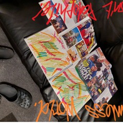 DontMURDERGunlessWorldVeganWorldAlreadyHappySummerLeftsideLoveSunshineGunlessWorld 🇺🇲☀️🚔