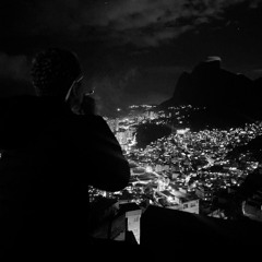 FUNK [FAIXA PRETA] (Prod.zBLACKHAT)