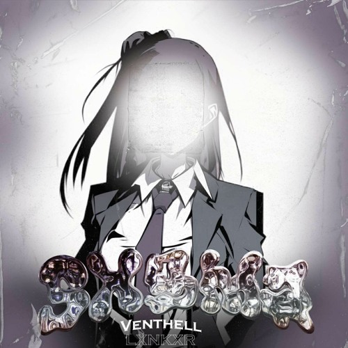 Venthell, LXNKXR - SXGMA (Remix of The Perfect Girl)