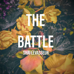 ST11- The Battle