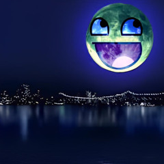 РАСКОЛБАСИК))00)) #Jazz #Blues