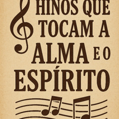 Obra Perfeita