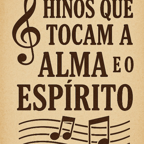 Obra Perfeita