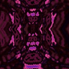 125bpm Ghost Of You