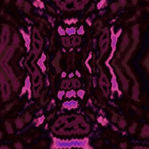 125bpm Ghost Of You