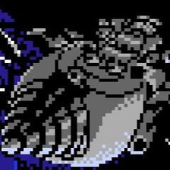 Martian Clash by Krimson (Friday Night: Monster Of Monsters! OST)