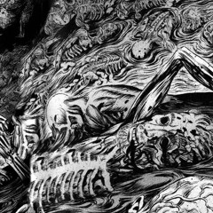 IDon'tRememberYouwav