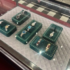 Beatin up the roadd Ft. Xmacc (official audio)