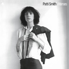 UDiscoverMusic - 
Best Female Rock Singers: An Essential Top 30 Countdown