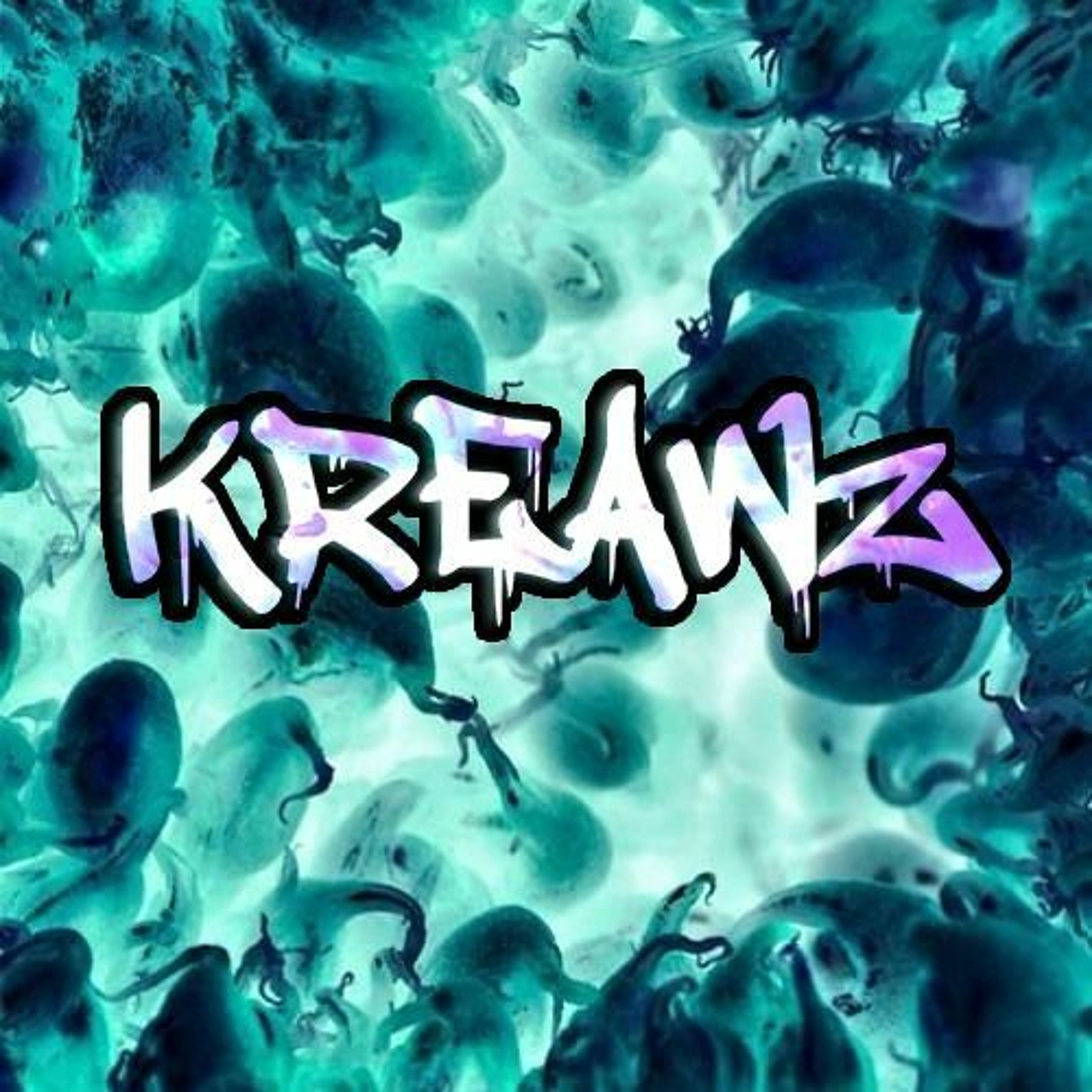 Irrelevant - Synth Tests / Experiments [133BPM] episode artwork