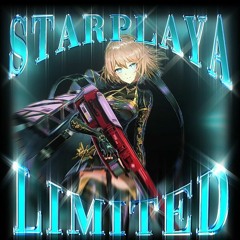 STAR PLAYA LIMITED