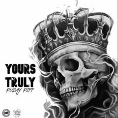 PUDAY PIFF - YOURS TRULY