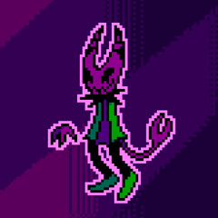 NIGHTMARE SELLER