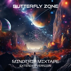 MindTrip Mixtape Extended Version