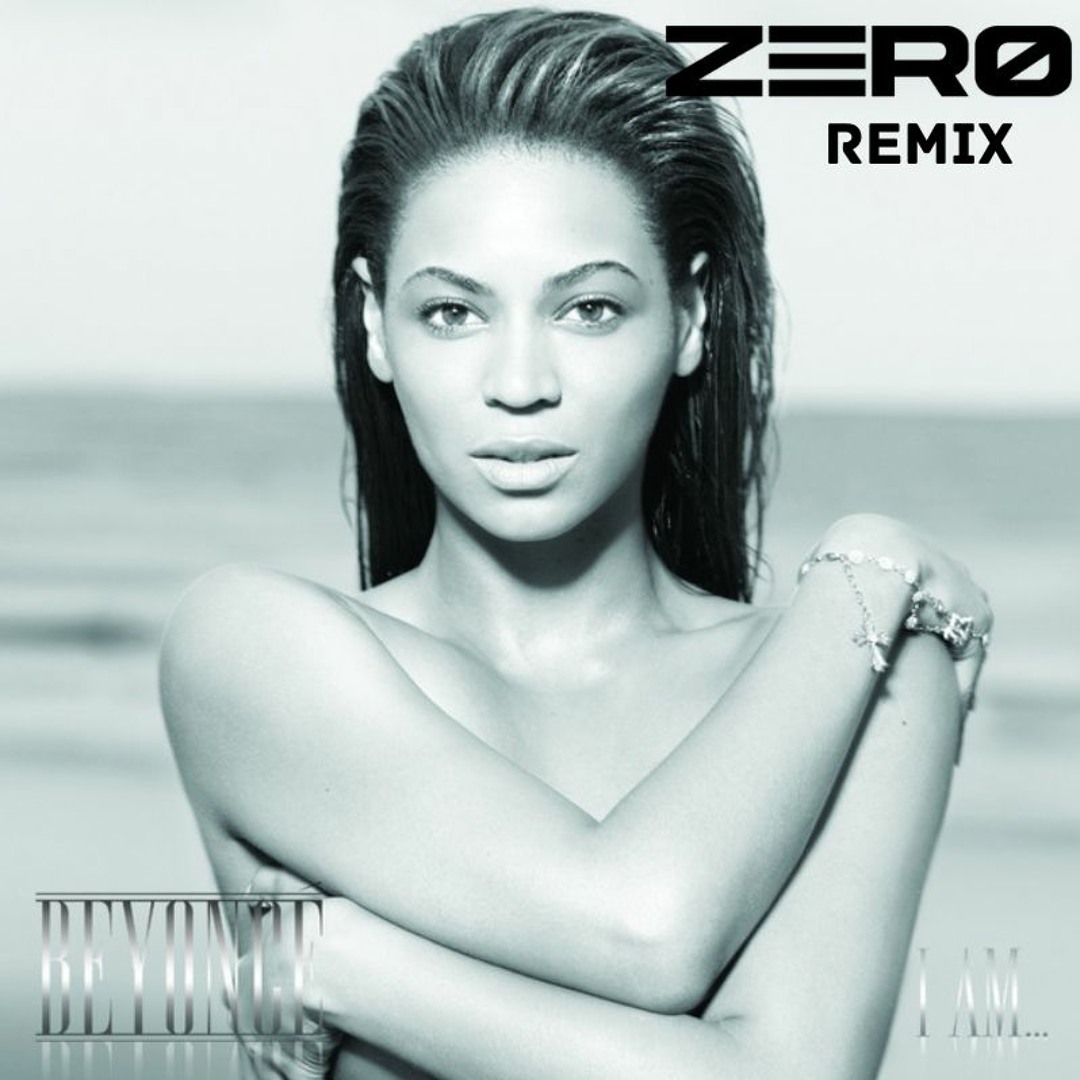 Beyonce ‎/ Sweet Dreams （美品） Beyonce / Sweet Dreams 12