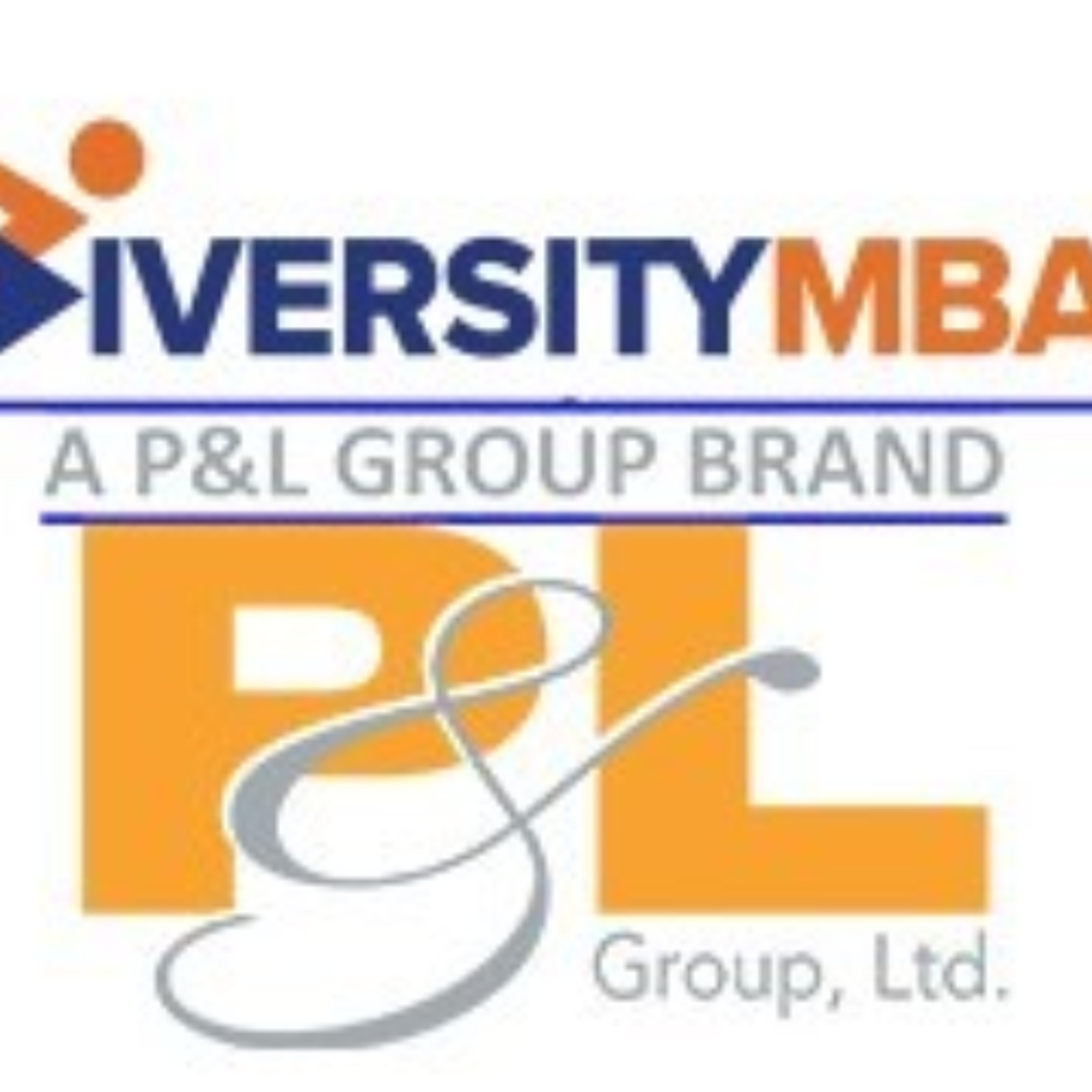 The Inclusive Voice Show with Host Pam McElvane  07.04.26 episode artwork