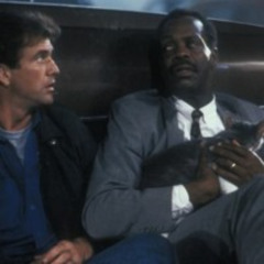 EOLM-Episode 33 - Lethal Weapon 3