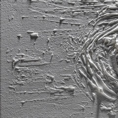 Together (Brenda Sayuri Remix)