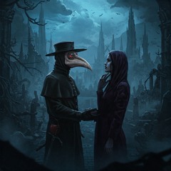 Macabre In Love