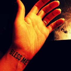 Soni_2pm_BLESS_ME_