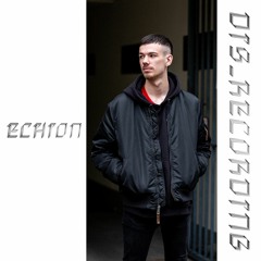 dis_recording // Echion