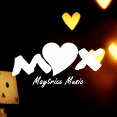 Maytrixx - She Gotta Stay (Hardtekk Remix)