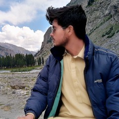 maste mange bar pashto song.
