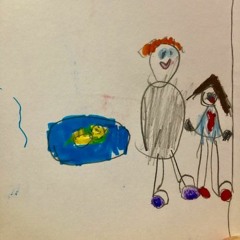 Chance Encounter (iphone memo demo)